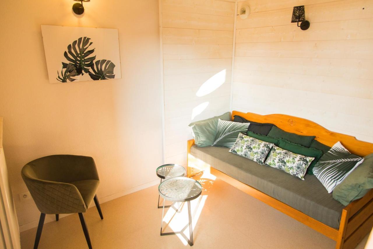 Auberge De Motz المظهر الخارجي الصورة