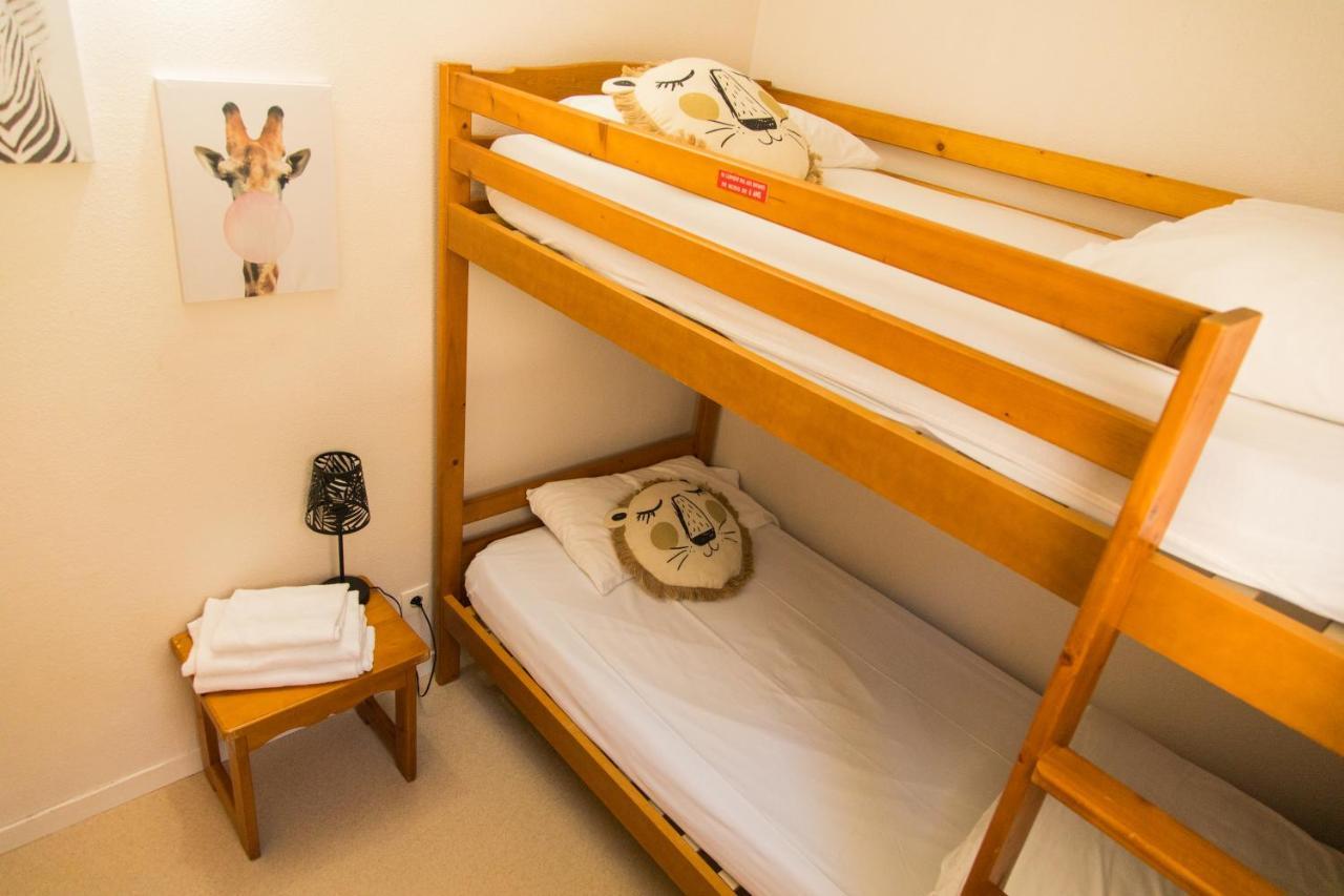 Auberge De Motz المظهر الخارجي الصورة