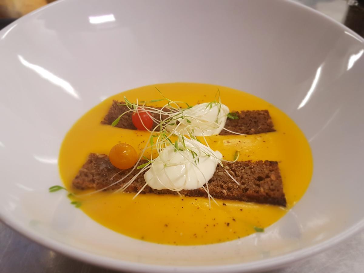 Auberge De Motz المظهر الخارجي الصورة